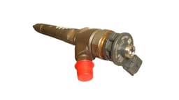 JEEP 0445110430 Fuel Injector JEEP GRAND CHEROKEE IV (WK, WK2) (2010-2021) — thumbnail 3