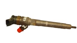 JEEP 0445110430 Fuel Injector JEEP GRAND CHEROKEE IV (WK, WK2) (2010-2021) — thumbnail 2