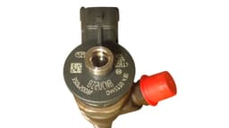 JEEP 0445110430 Fuel Injector JEEP GRAND CHEROKEE IV (WK, WK2) (2010-2021) — thumbnail 4