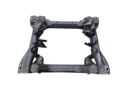 JEEP 52089493AH Front Axle Beam JEEP GRAND CHEROKEE III (WH) (2005-2010) — thumbnail 1