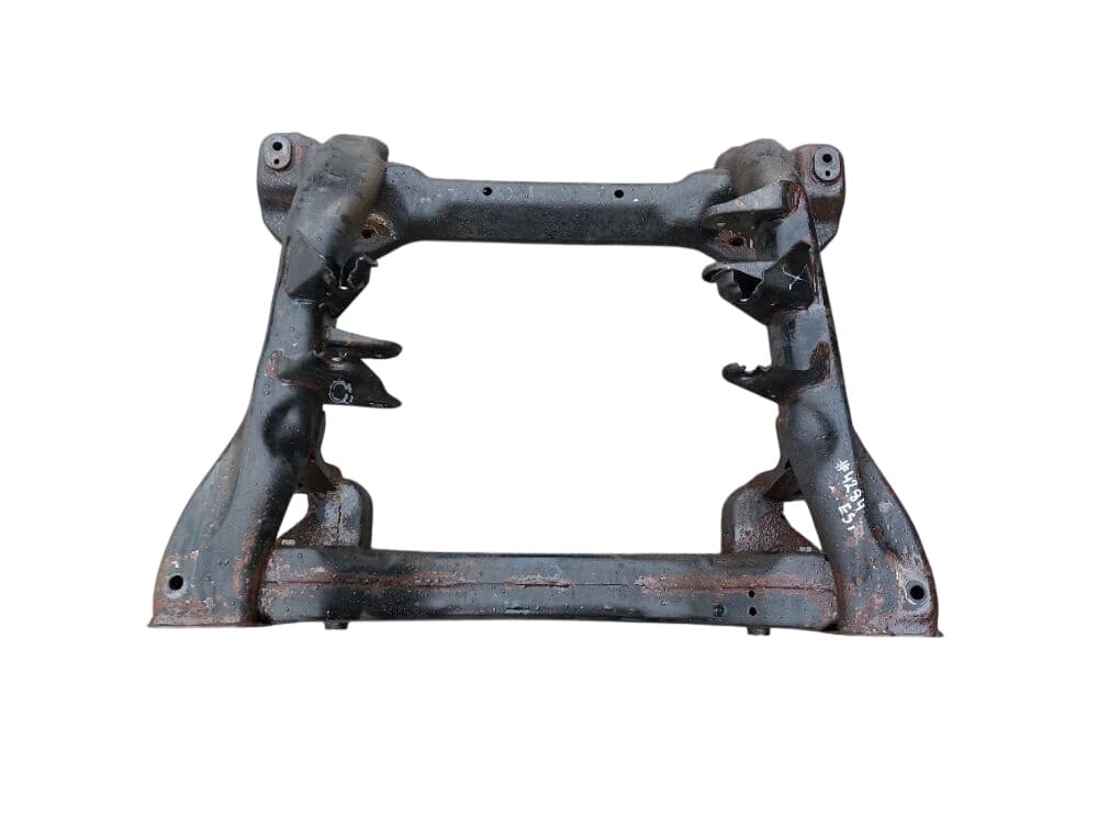 JEEP 52089493AH Front Axle Beam JEEP GRAND CHEROKEE III (WH) (2005-2010)