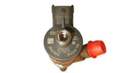 JEEP 0445110430 Fuel Injector JEEP GRAND CHEROKEE IV (WK, WK2) (2010-2021) — thumbnail 4