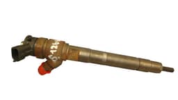 JEEP 0445110430 Fuel Injector JEEP GRAND CHEROKEE IV (WK, WK2) (2010-2021) — thumbnail 2
