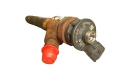 JEEP 0445110430 Fuel Injector JEEP GRAND CHEROKEE IV (WK, WK2) (2010-2021) — thumbnail 3