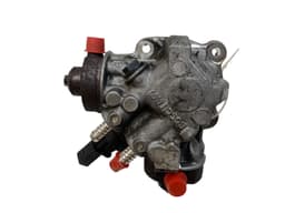 AUDI 0445010677 0445010642 0986437435 0445010658 0445010632 Fuel injection pump, diesel AUDI Q7 (4L) (2006-2015) — thumbnail 2