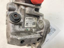 AUDI 0445010677 0445010642 0986437435 0445010658 0445010632 Fuel injection pump, diesel AUDI Q7 (4L) (2006-2015) — thumbnail 3