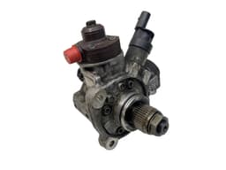 AUDI 0445010677 0445010642 0986437435 0445010658 0445010632 Fuel injection pump, diesel AUDI Q7 (4L) (2006-2015) — thumbnail 1