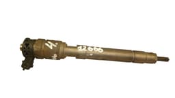 JEEP 0445110430 Fuel Injector JEEP GRAND CHEROKEE IV (WK, WK2) (2010-2021) — thumbnail 1