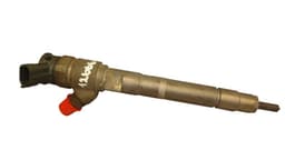JEEP 0445110430 Fuel Injector JEEP GRAND CHEROKEE IV (WK, WK2) (2010-2021) — thumbnail 2