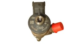 JEEP 0445110430 Fuel Injector JEEP GRAND CHEROKEE IV (WK, WK2) (2010-2021) — thumbnail 4