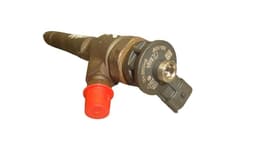 JEEP 0445110430 Fuel Injector JEEP GRAND CHEROKEE IV (WK, WK2) (2010-2021) — thumbnail 3