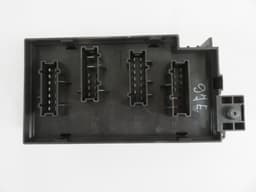 MERCEDES-BENZ A1645402972 1645402972 Fuse box MERCEDES-BENZ R-CLASS (W251) (2006-2013) — thumbnail 2
