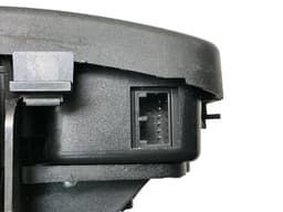 JEEP 52124292AC Gearshift Mechanism JEEP GRAND CHEROKEE III (WH) (2005-2010) — thumbnail 6