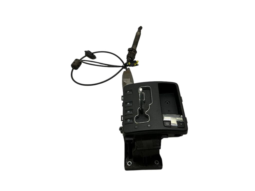 JEEP 52124292AC Gearshift Mechanism JEEP GRAND CHEROKEE III (WH) (2005-2010)