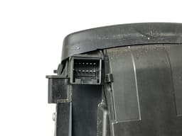 JEEP 52124292AC Gearshift Mechanism JEEP GRAND CHEROKEE III (WH) (2005-2010) — thumbnail 7