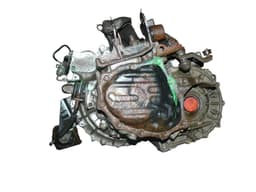 TOYOTA 3030064011 E358 Gearbox TOYOTA COROLLA Verso II (AR10) (2004-2009) — thumbnail 6