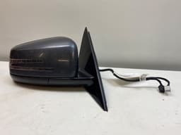 MERCEDES-BENZ A2128102016 Mirror right MERCEDES-BENZ E-CLASS (W212) (2009-2016) — thumbnail 3