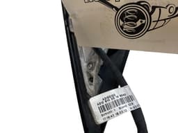 MERCEDES-BENZ A2128102016 Mirror right MERCEDES-BENZ E-CLASS (W212) (2009-2016) — thumbnail 2