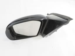 MERCEDES-BENZ A2518104916 2518104916 A2518100193 A16481001649197 A1648100164 A1648100119 Mirror left MERCEDES-BENZ R-CLASS (W251) (2006-2013) — thumbnail 1