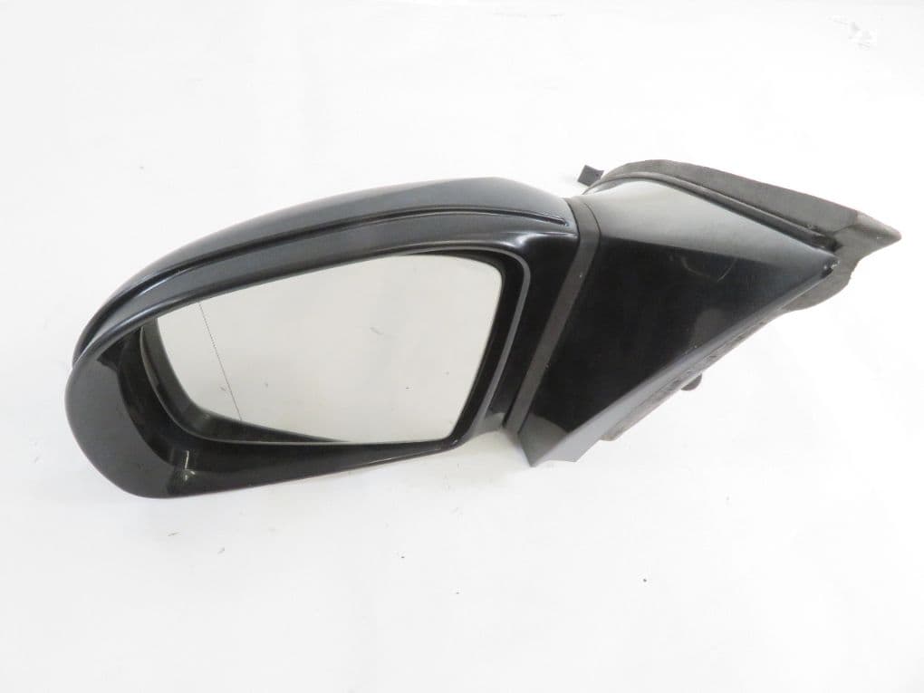 MERCEDES-BENZ A2518104916 2518104916 A2518100193 A16481001649197 A1648100164 A1648100119 Mirror left MERCEDES-BENZ R-CLASS (W251) (2006-2013)