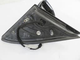 MERCEDES-BENZ A2518104916 2518104916 A2518100193 A16481001649197 A1648100164 A1648100119 Mirror left MERCEDES-BENZ R-CLASS (W251) (2006-2013) — thumbnail 4