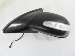 MERCEDES-BENZ A2518104916 2518104916 A2518100193 A16481001649197 A1648100164 A1648100119 Mirror left MERCEDES-BENZ R-CLASS (W251) (2006-2013) — thumbnail 2