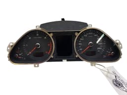 AUDI 503002325005 Instrument Cluster AUDI Q7 (4L) (2006-2015) — thumbnail 1