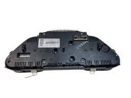 AUDI 503002325005 Instrument Cluster AUDI Q7 (4L) (2006-2015) — thumbnail 2