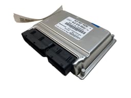 AUDI 4L0910553J Level/air suspension control unit AUDI Q7 (4L) (2006-2015) — thumbnail 1