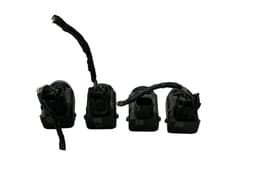 JEEP 5HX08TZZAA 0263003583 Parking sensor front JEEP GRAND CHEROKEE III (WH) (2005-2010) — thumbnail 2