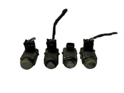 JEEP 5HX08TZZAA 0263003583 Parking sensor front JEEP GRAND CHEROKEE III (WH) (2005-2010) — thumbnail 1