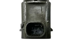 JEEP 5HX08TZZAA 0263003583 Parking sensor front JEEP GRAND CHEROKEE III (WH) (2005-2010) — thumbnail 3
