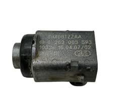JEEP 5HX08TZZAA 0263003583 Parking sensor front JEEP GRAND CHEROKEE III (WH) (2005-2010) — thumbnail 4