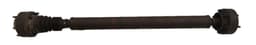 JEEP 52853417AC Propeller shaft front JEEP GRAND CHEROKEE III (WH) (2005-2010) — thumbnail 2