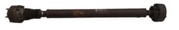 JEEP 52853417AC Propeller shaft front JEEP GRAND CHEROKEE III (WH) (2005-2010) — thumbnail 1