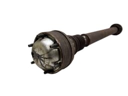JEEP 52853417AC Propeller shaft front JEEP GRAND CHEROKEE III (WH) (2005-2010) — thumbnail 3