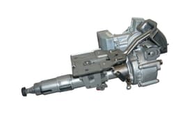 FORD C1BC3C529FM Power steering pump FORD FIESTA VI (2008-2017) — thumbnail 4
