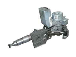 FORD C1BC3C529FM Power steering pump FORD FIESTA VI (2008-2017) — thumbnail 3