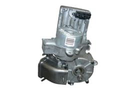 FORD C1BC3C529FM Power steering pump FORD FIESTA VI (2008-2017) — thumbnail 2
