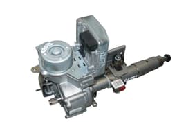 FORD C1BC3C529FM Power steering pump FORD FIESTA VI (2008-2017) — thumbnail 1