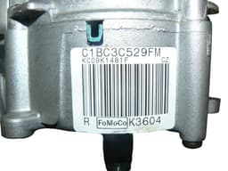 FORD C1BC3C529FM Power steering pump FORD FIESTA VI (2008-2017) — thumbnail 6