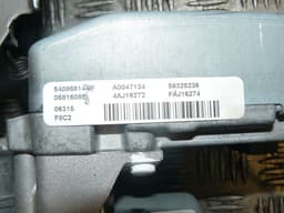 FORD C1BC3C529FM Power steering pump FORD FIESTA VI (2008-2017) — thumbnail 5