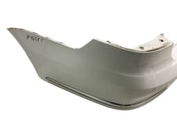 VW 3AE807417B Rear bumper VW PASSAT B7 / ALLTRACK (2010-2015) — thumbnail 2