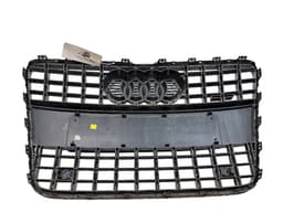 AUDI 4L0853651G Radiator Grille AUDI Q7 (4L) (2006-2015) — thumbnail 2