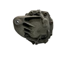 BMW 7584448 33107584448 Rear axle differential BMW 5 GRAN TURISMO (F07) (2009-2017) — thumbnail 2