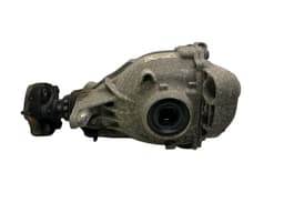 BMW 7584448 33107584448 Rear axle differential BMW 5 GRAN TURISMO (F07) (2009-2017) — thumbnail 3