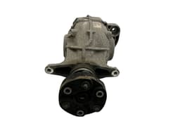 BMW 7584448 33107584448 Rear axle differential BMW 5 GRAN TURISMO (F07) (2009-2017) — thumbnail 4