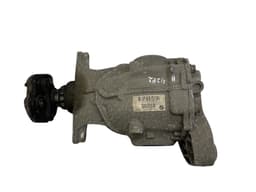 BMW 7584448 33107584448 Rear axle differential BMW 5 GRAN TURISMO (F07) (2009-2017) — thumbnail 5