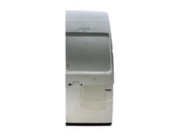 VW 7C3827092AP Rear Panel Door Right VW CRAFTER II (SY) (2016-) — thumbnail 1