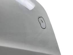 VW 7C3827092AP Rear Panel Door Right VW CRAFTER II (SY) (2016-) — thumbnail 3